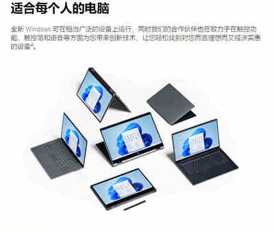 Win10企業(yè)版與LTSC版本激活指南 了解永久激活密鑰與使用注意事項